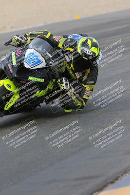 media/Jan-19-2024-Apex Assassins-CVMA Friday (Fri) [[74e94f2102]]/Racer 3/Session 4 Turn 6 Inside/